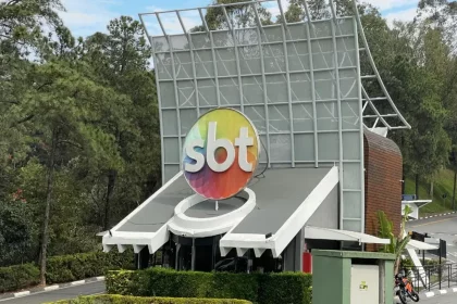 Mais Uma Mudança De Programação É Preparada Pela Alta Cúpula Do Sbt. Mais Uma Mudança De Programação É Preparada Pela Alta Cúpula Do Sbt.