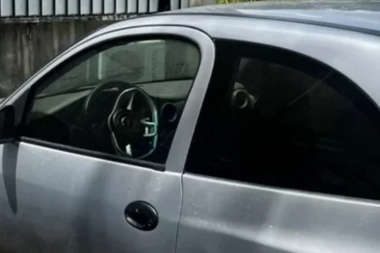 Foto: Polícia Militar