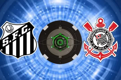 (Imagem: Olhar Digital)