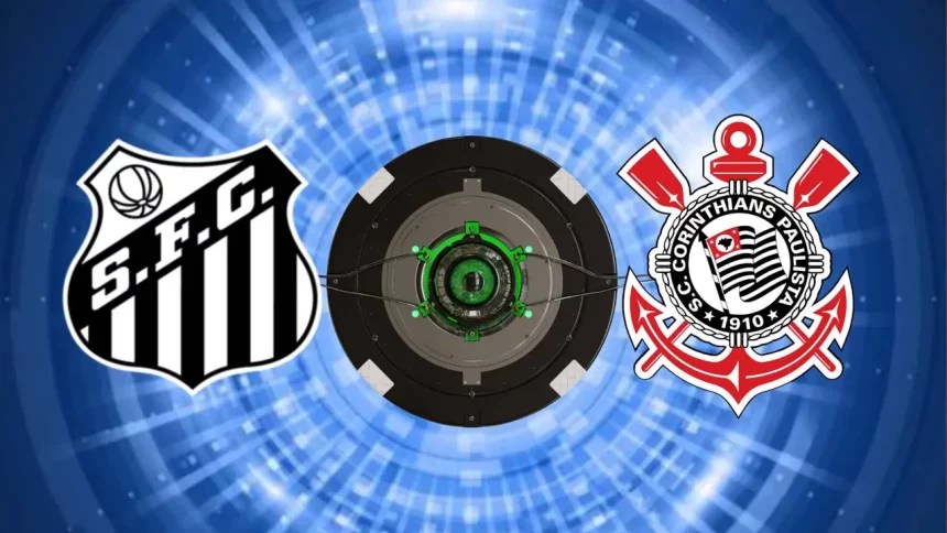(Imagem: Olhar Digital)