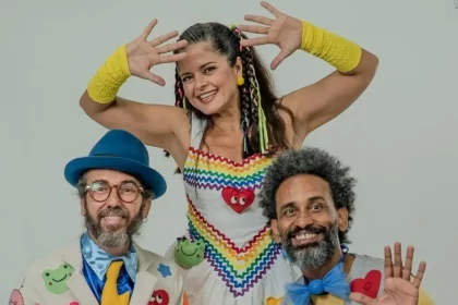 Foto: João Lins