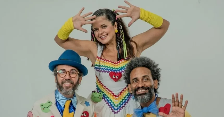 Foto: João Lins