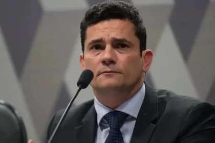 Foto: Fabio Rodrigues Pozzebom/Agência Brasil