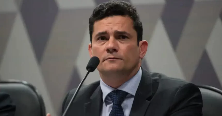 Foto: Fabio Rodrigues Pozzebom/Agência Brasil