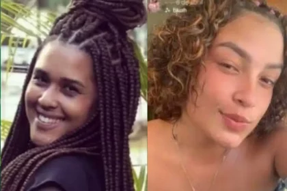 Foto: Reprodução / Redes Sociais
