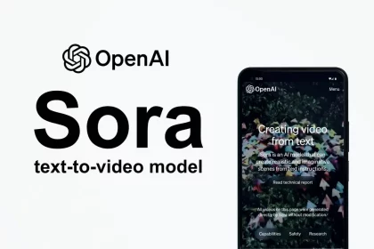 Sora Pode Gerar Vídeos De Até 20 Segundos A Partir De Comandos De Texto Ou Imagem (Imagem: Filipartlab/Shutterstock)