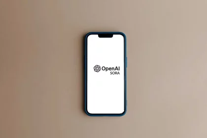 Imagem: Photo For Everything/Shutterstock Imagem: Photo For Everything/Shutterstock