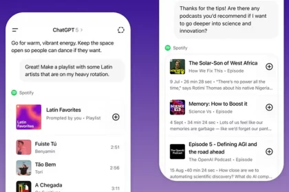 (Imagem: Spotify/Reprodução)