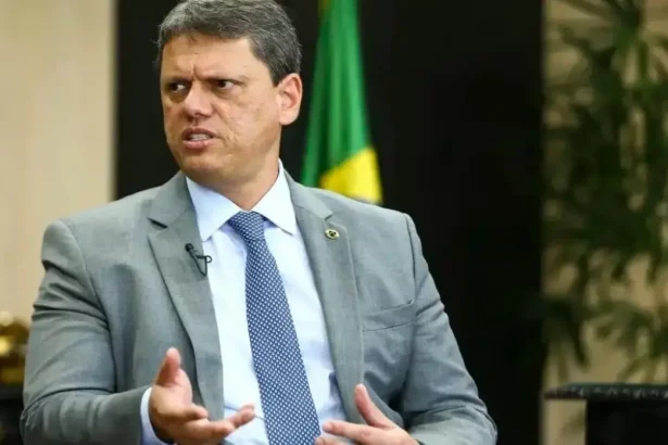 Foto: Marcelo Camargo/Agência Brasil