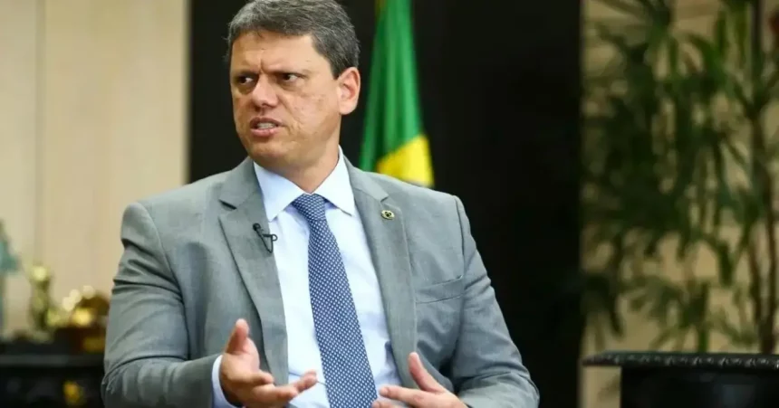 Foto: Marcelo Camargo/Agência Brasil