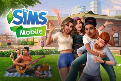 Ea Confirma O Fim De The Sims Mobile E Prepara Project Rene Para Pc E Celular (Imagem: Divulgação/Ea)
