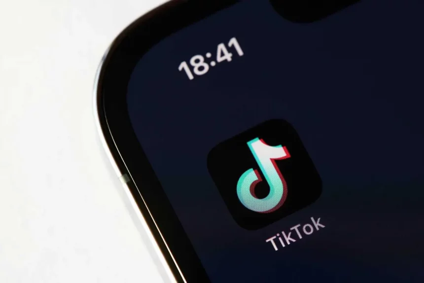 Rede Social Confirmou O Que Usuários Documentam Em Outras Plataformas (Imagem: Viktollio/Shutterstock)