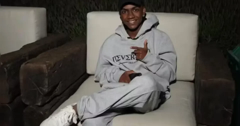 ​