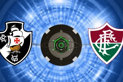 (Imagem: Olhar Digital)