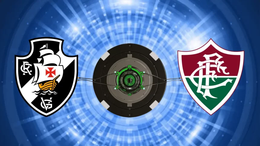 (Imagem: Olhar Digital)