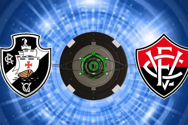 (Imagem: Olhar Digital)