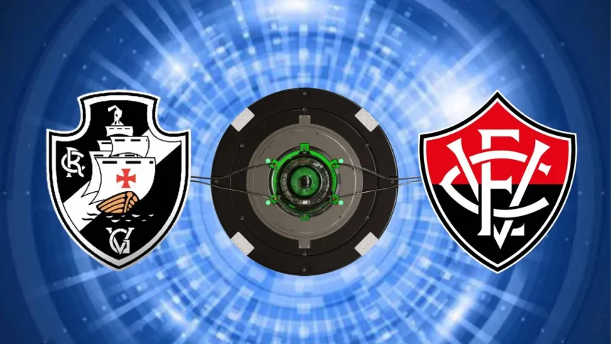 (Imagem: Olhar Digital)
