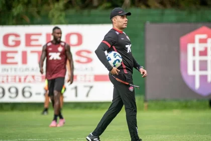 Foto: Victor Ferreira - Ecv