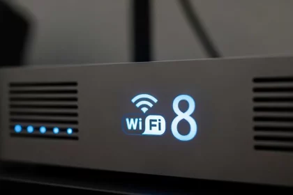 (Imagem: Shutterstock Ai) (Imagem: Shutterstock Ai)