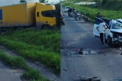 Foto: Reprodução / Alagonews
