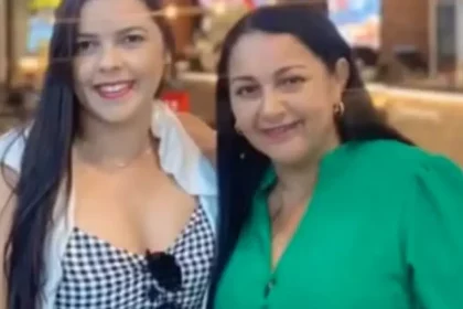 Foto: Reprodução / Redes Sociais
