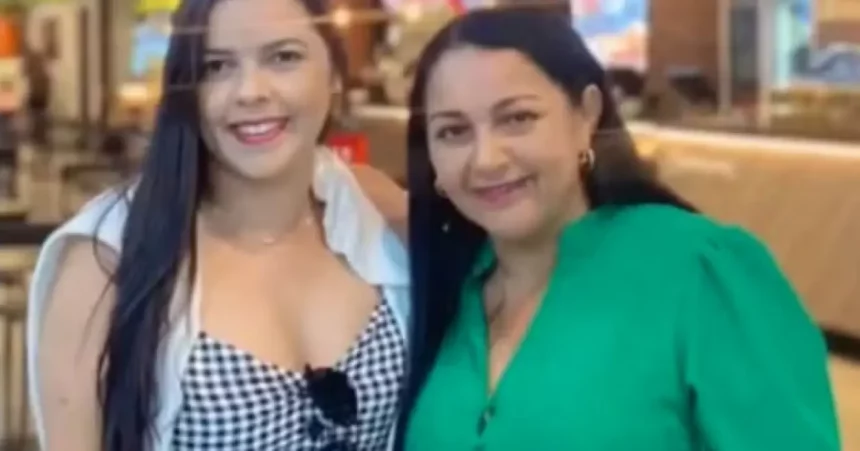 Foto: Reprodução / Redes Sociais