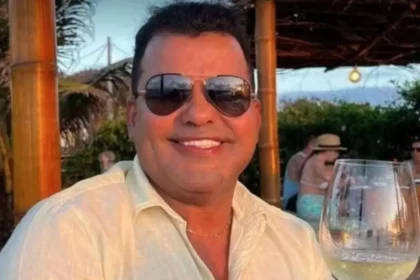 Foto: Reprodução / Redes Sociais