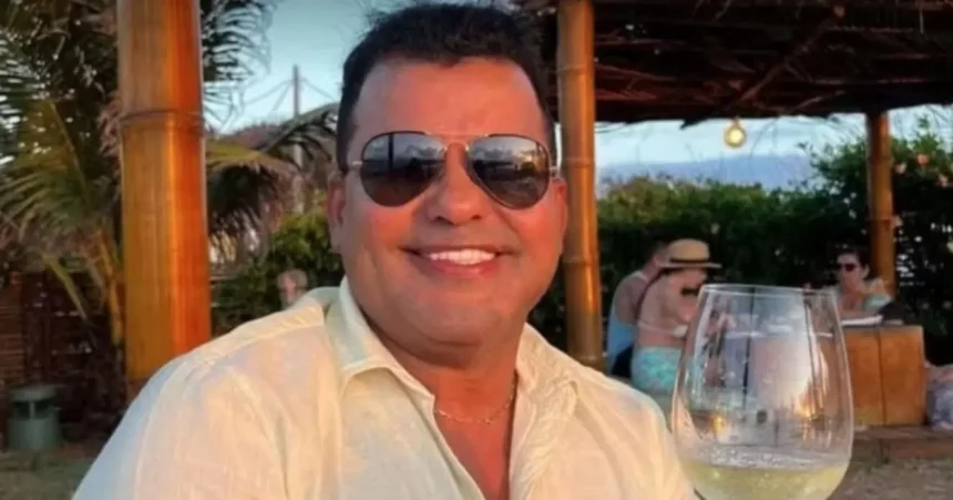 Foto: Reprodução / Redes Sociais