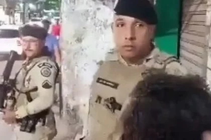 Foto: Reprodução Redes Sociais