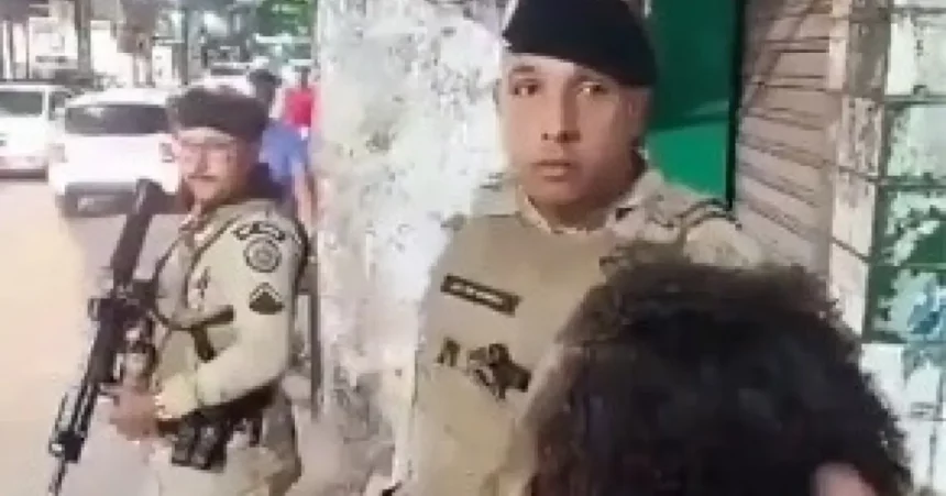 Foto: Reprodução Redes Sociais
