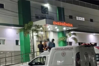 Foto: Reprodução / Calila Notícias