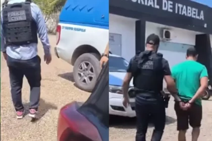 Foto: Reprodução / Radar News Foto: Reprodução / Radar News