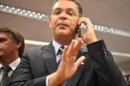 Foto: Fabio Rodrigues Pozzebom/Agência Brasil
