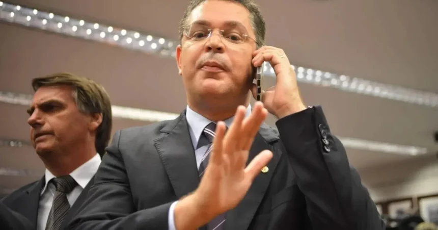Foto: Fabio Rodrigues Pozzebom/Agência Brasil