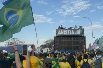 Foto: Reprodução Redes Sociais