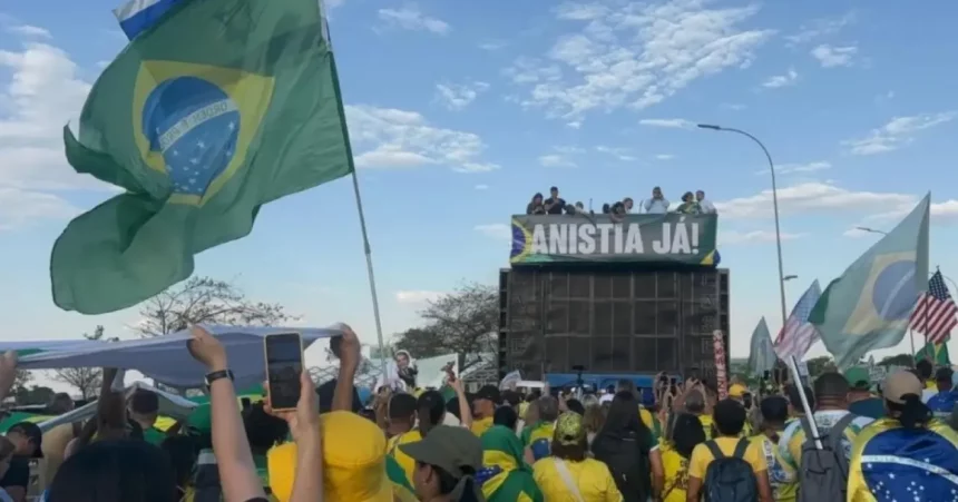 Foto: Reprodução Redes Sociais