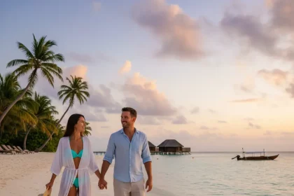 Real Ou Fake? Essa Imagem Foi Criada Com O Gemini, Ia Do Google. Real Ou Fake? Essa Imagem Foi Criada Com O Gemini, Ia Do Google.