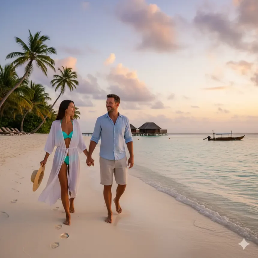 Real Ou Fake? Essa Imagem Foi Criada Com O Gemini, Ia Do Google. Real Ou Fake? Essa Imagem Foi Criada Com O Gemini, Ia Do Google.