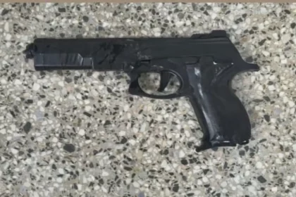 Foto: Divulgação Foto: Divulgação