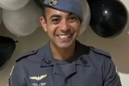 Foto: Arquivo Pessoal