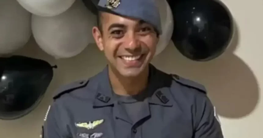 Foto: Arquivo Pessoal
