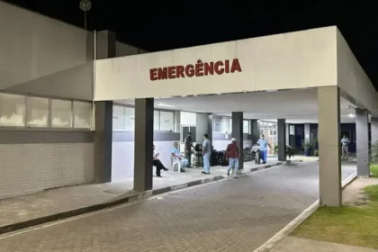 Foto: Jaqueline Ferreira/Acorda Cidade Acorda Cidade