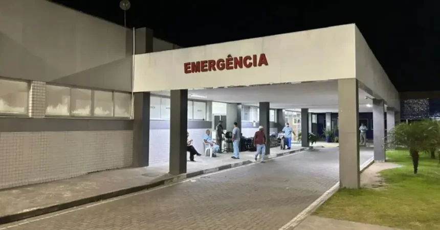 Foto: Jaqueline Ferreira/Acorda Cidade Acorda Cidade