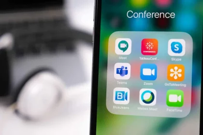 Imagem: Tama2U/Shutterstock Imagem: Tama2U/Shutterstock