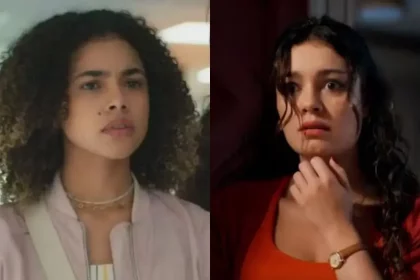 Saiba Tudo O Que Acontece No Capítulo De 'Três Graças' Desta Terça-Feira (21).