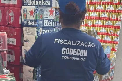 Foto: Divulgação / Ascom Pc-Ba