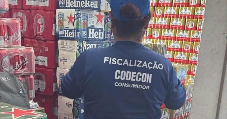 Foto: Divulgação / Ascom Pc-Ba