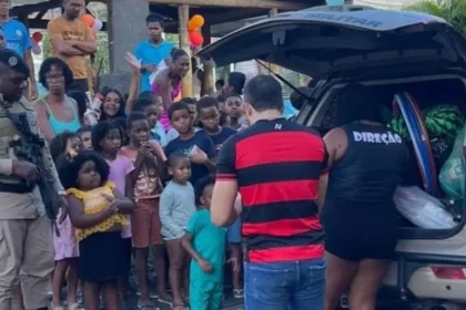 Foto: Divulgação