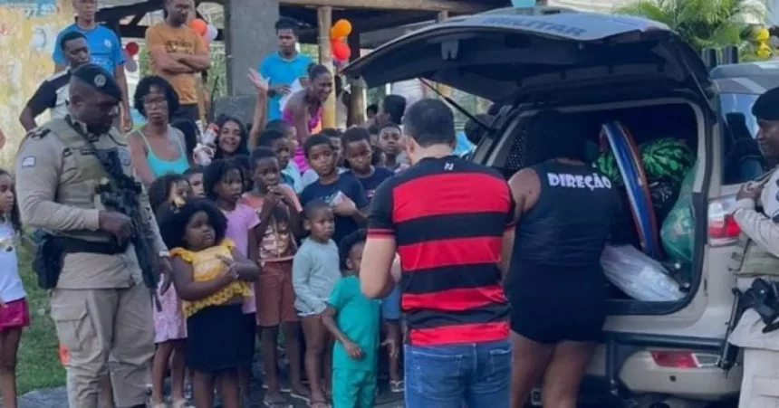 Foto: Divulgação
