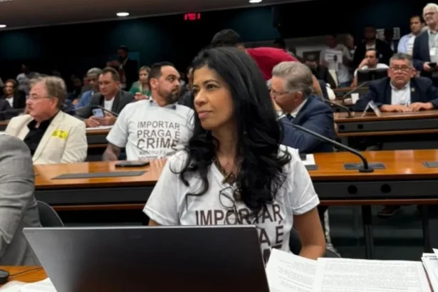 Foto: Reprodução / Arquivo Pessoal